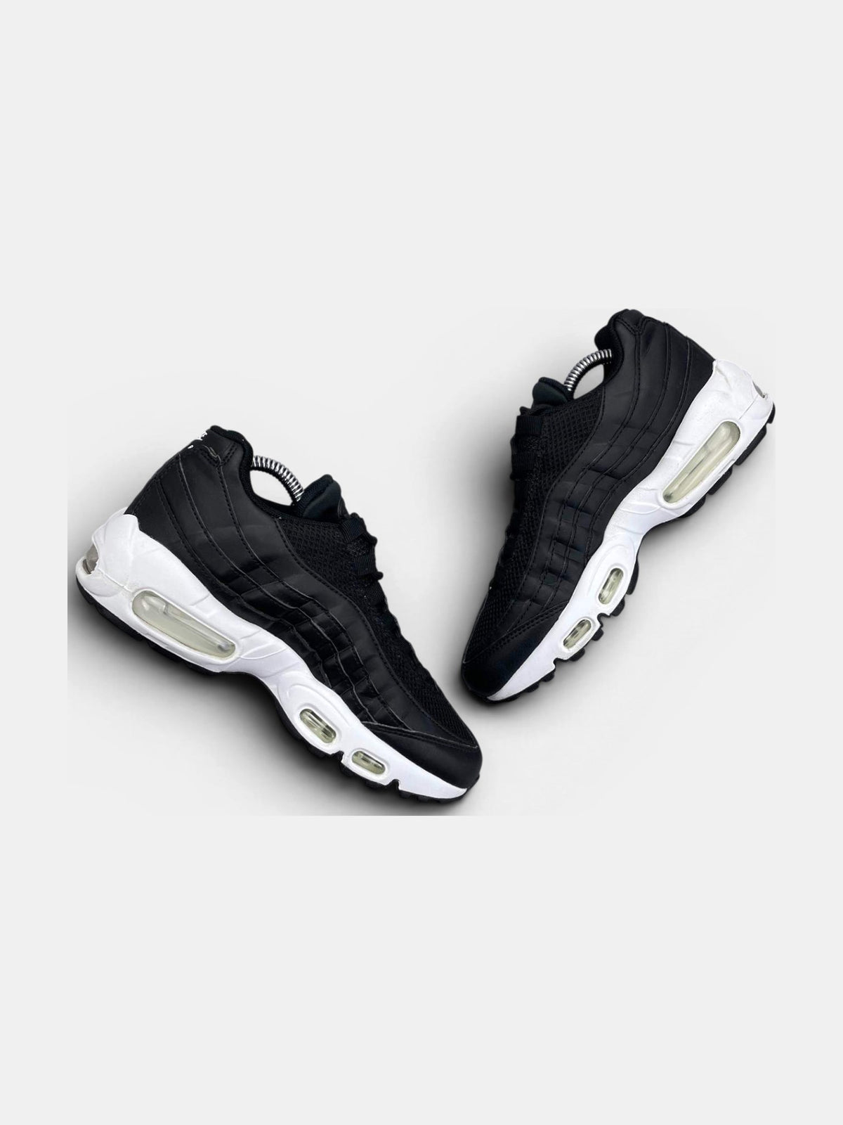 Nike Air Max 95 rozmiar 37.5