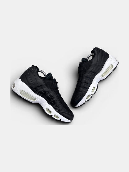 Nike Air Max 95 rozmiar 37.5
