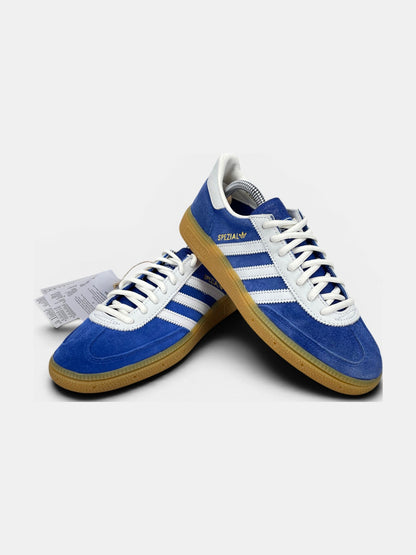 Adidas Spezial rozmiar 38 2/3
