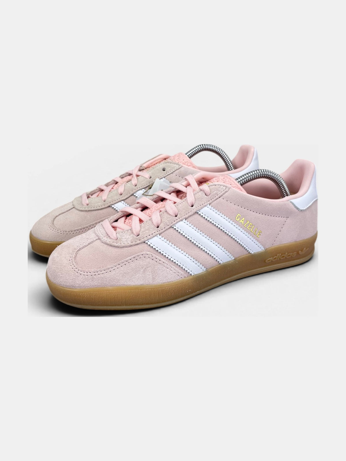 Adidas Gazelle rozmiar 38 2/3