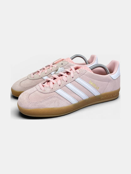 Adidas Gazelle rozmiar 38 2/3