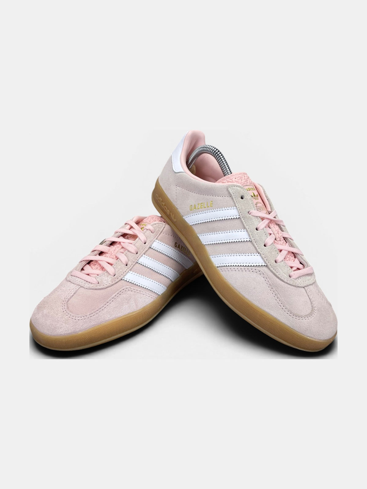 Adidas Gazelle rozmiar 38 2/3