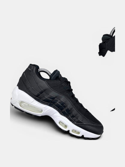 Nike Air Max 95 rozmiar 37.5