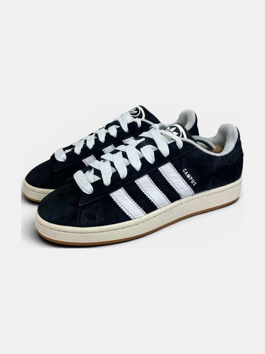 Adidas Campus rozmiar 45 1/3