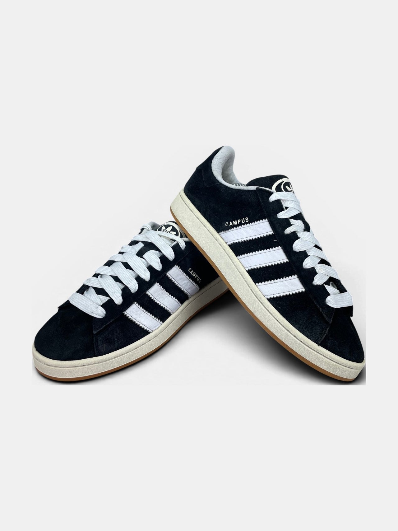 Adidas Campus rozmiar 45 1/3