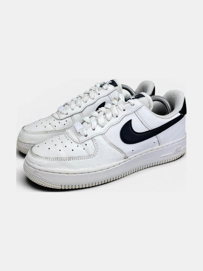 Nike Air Force 1 Low rozmiar 38