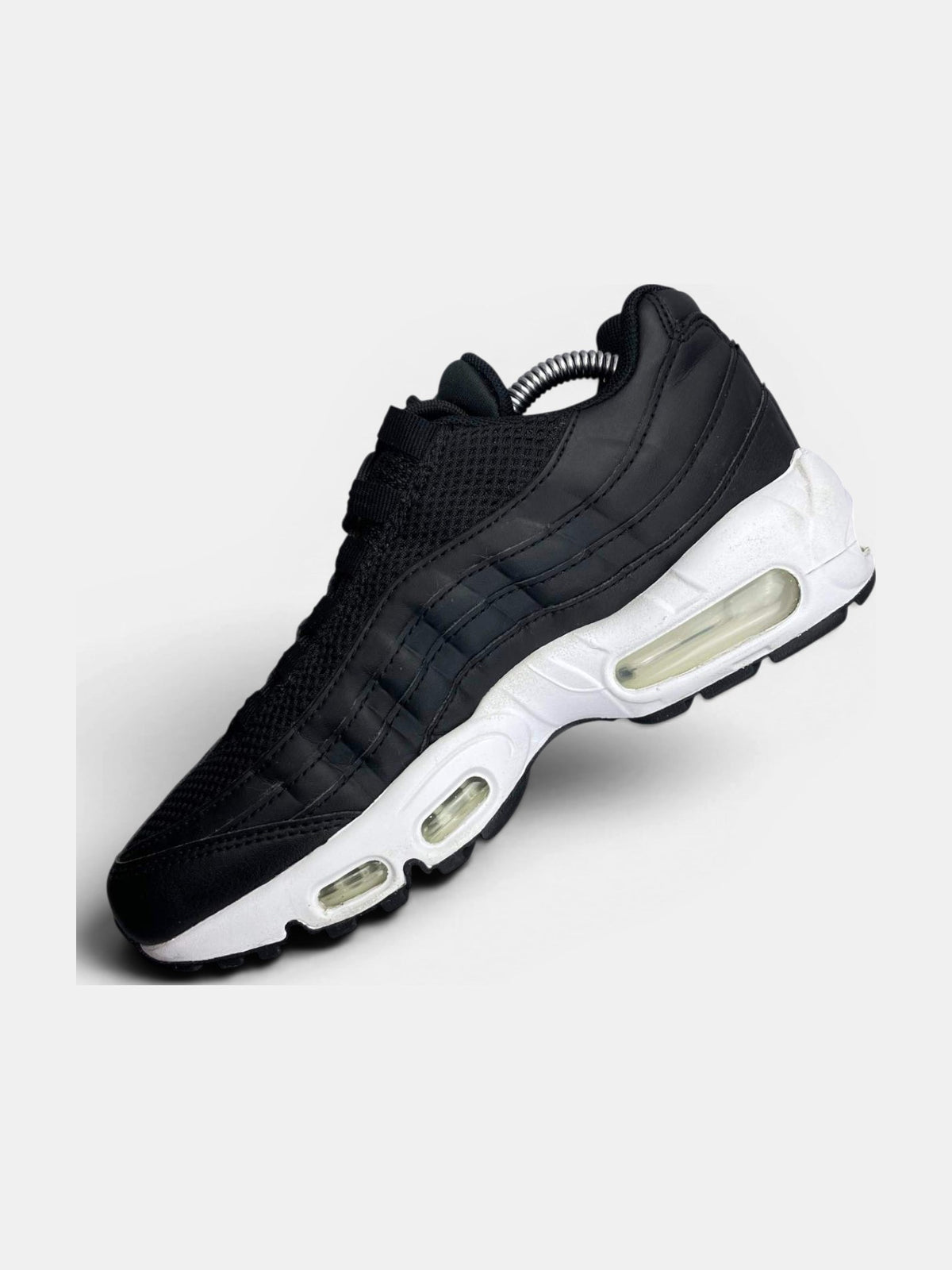 Nike Air Max 95 rozmiar 37.5