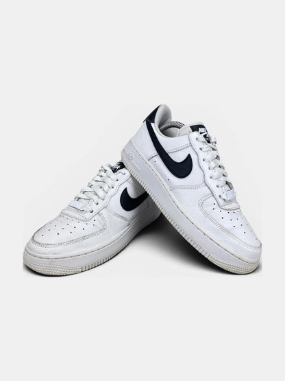 Nike Air Force 1 Low rozmiar 38