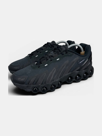 Nike Air Max DN8 rozmiar 42