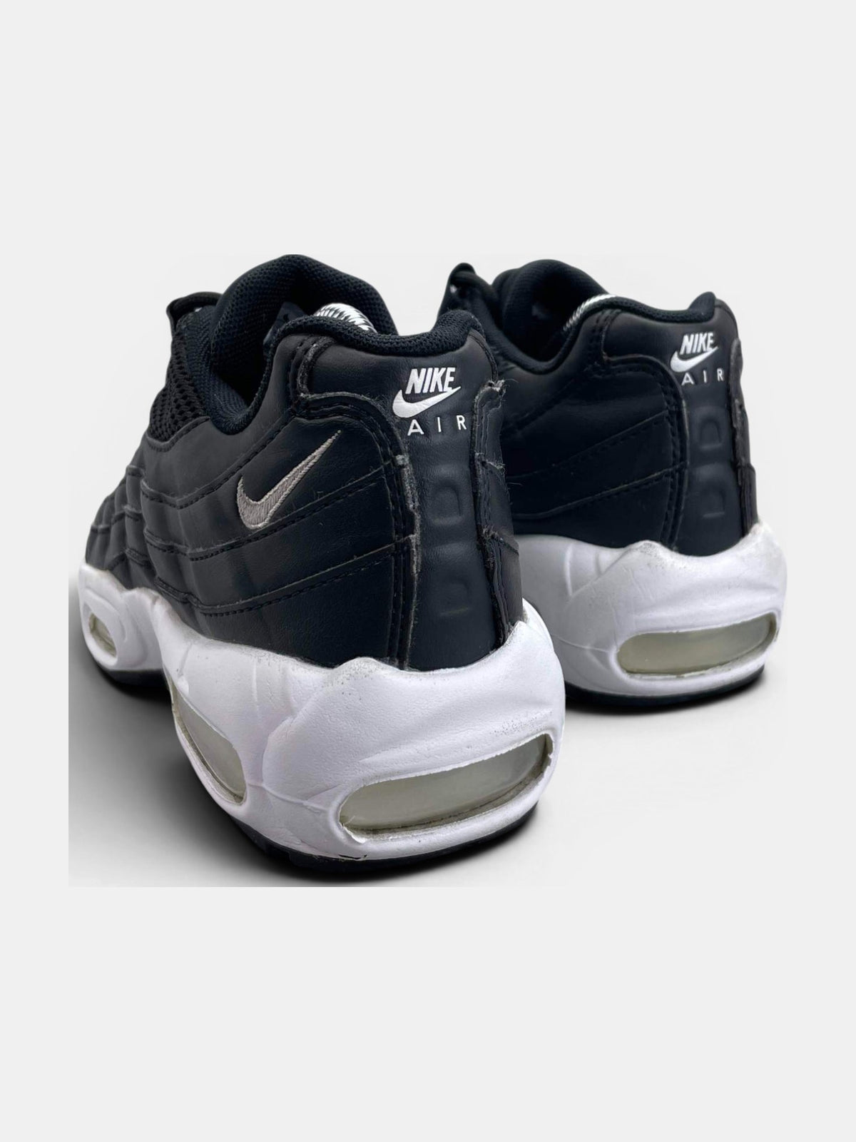 Nike Air Max 95 rozmiar 37.5