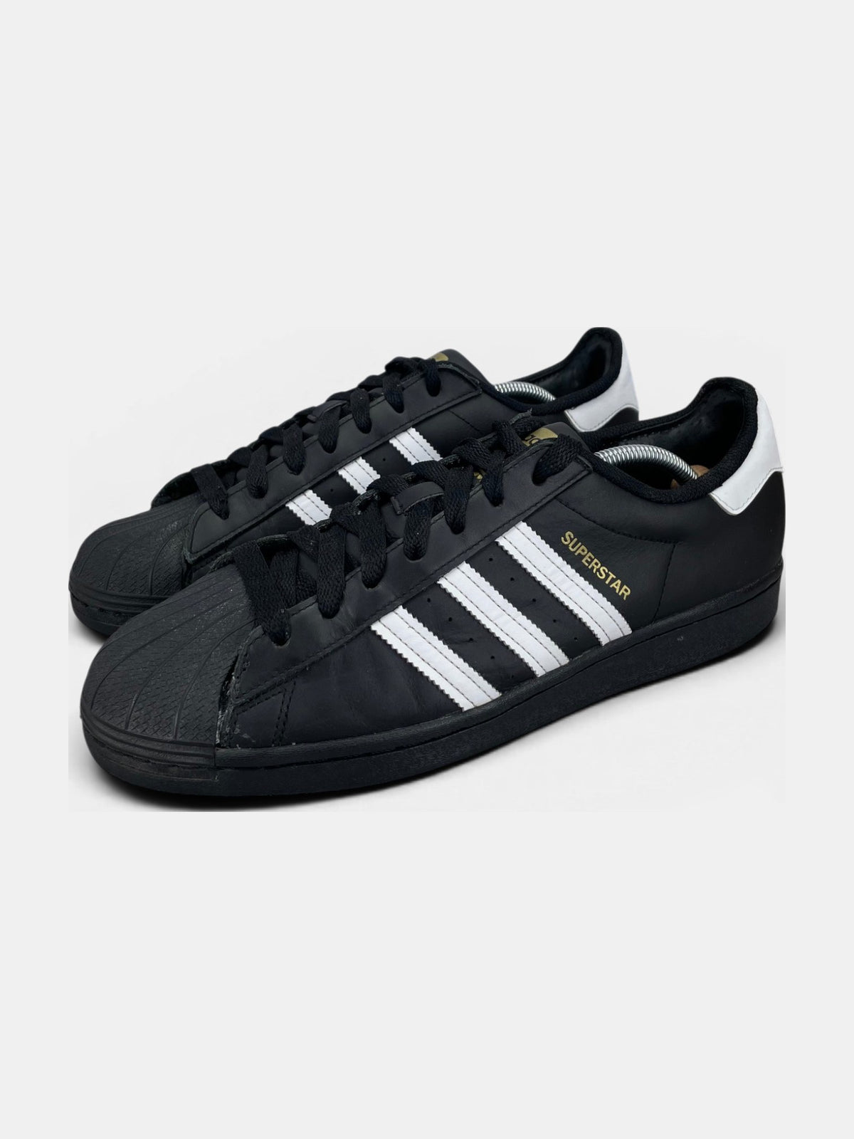 Adidas Superstar rozmiar 46 2/3