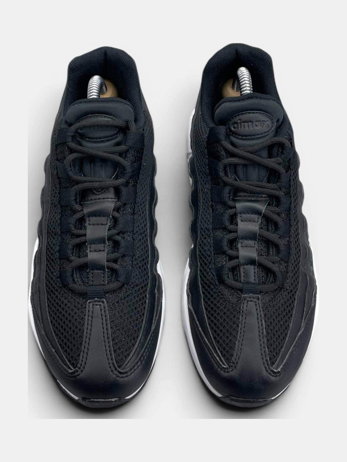 Nike Air Max 95 rozmiar 37.5
