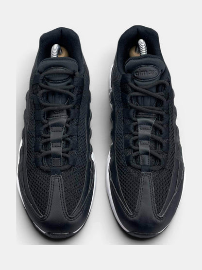 Nike Air Max 95 rozmiar 37.5