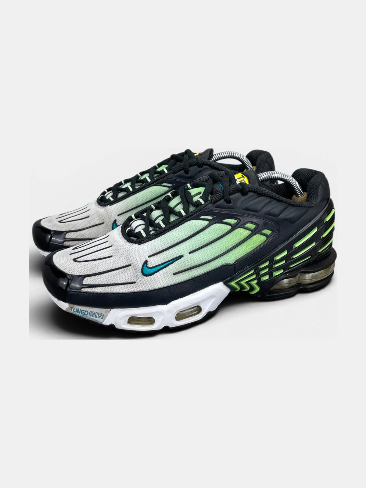 Nike Air Max Plus 3 III (TN) rozmiar 43