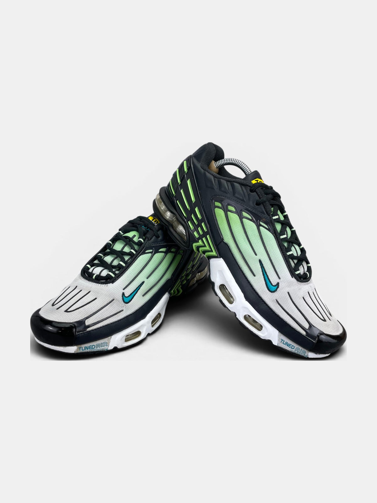 Nike Air Max Plus 3 III (TN) rozmiar 43