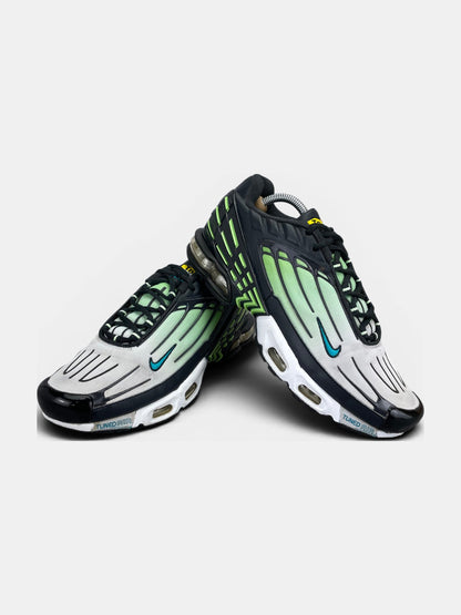 Nike Air Max Plus 3 III (TN) rozmiar 43