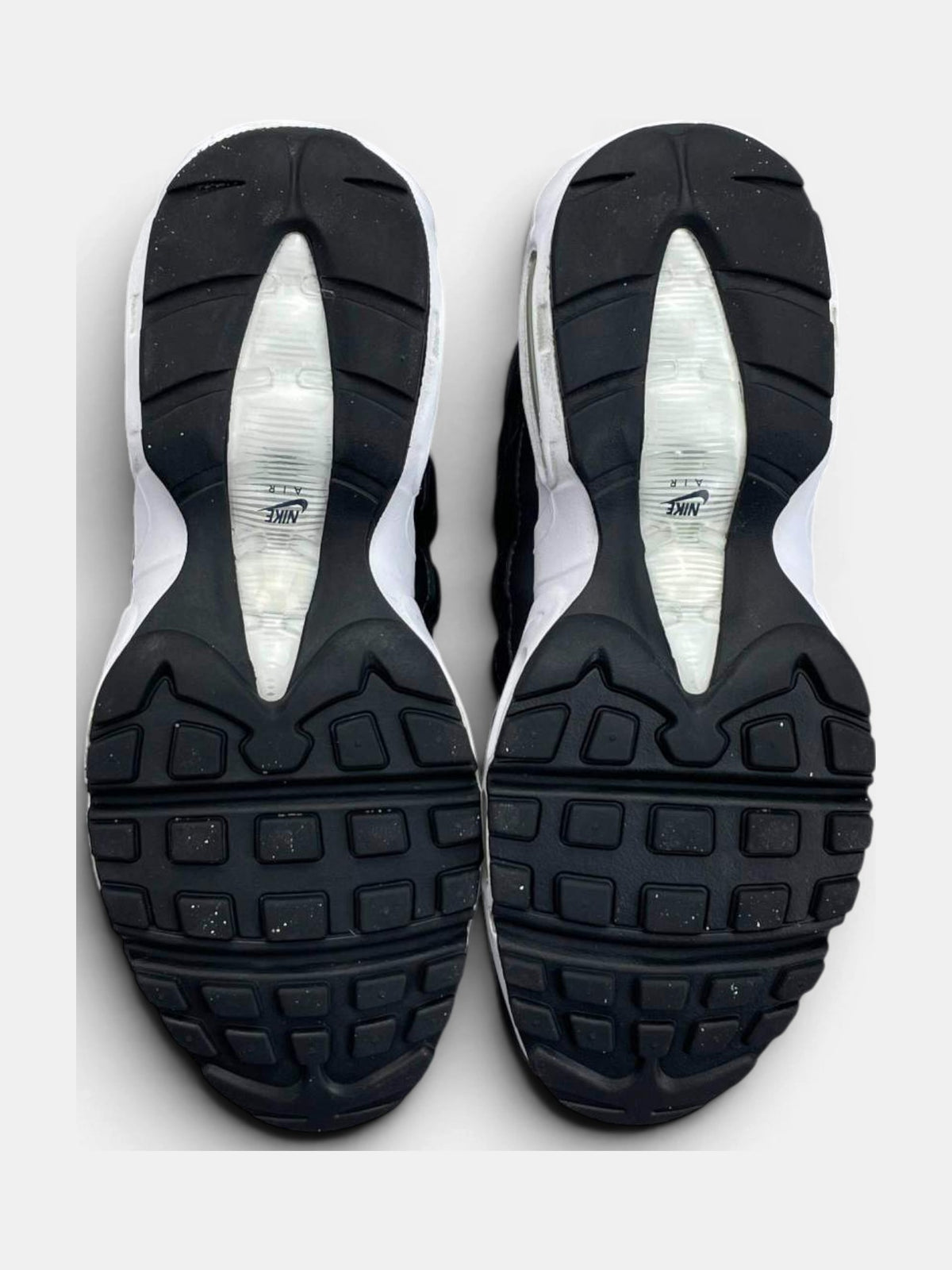 Nike Air Max 95 rozmiar 37.5