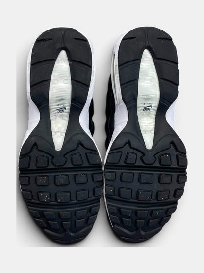 Nike Air Max 95 rozmiar 37.5