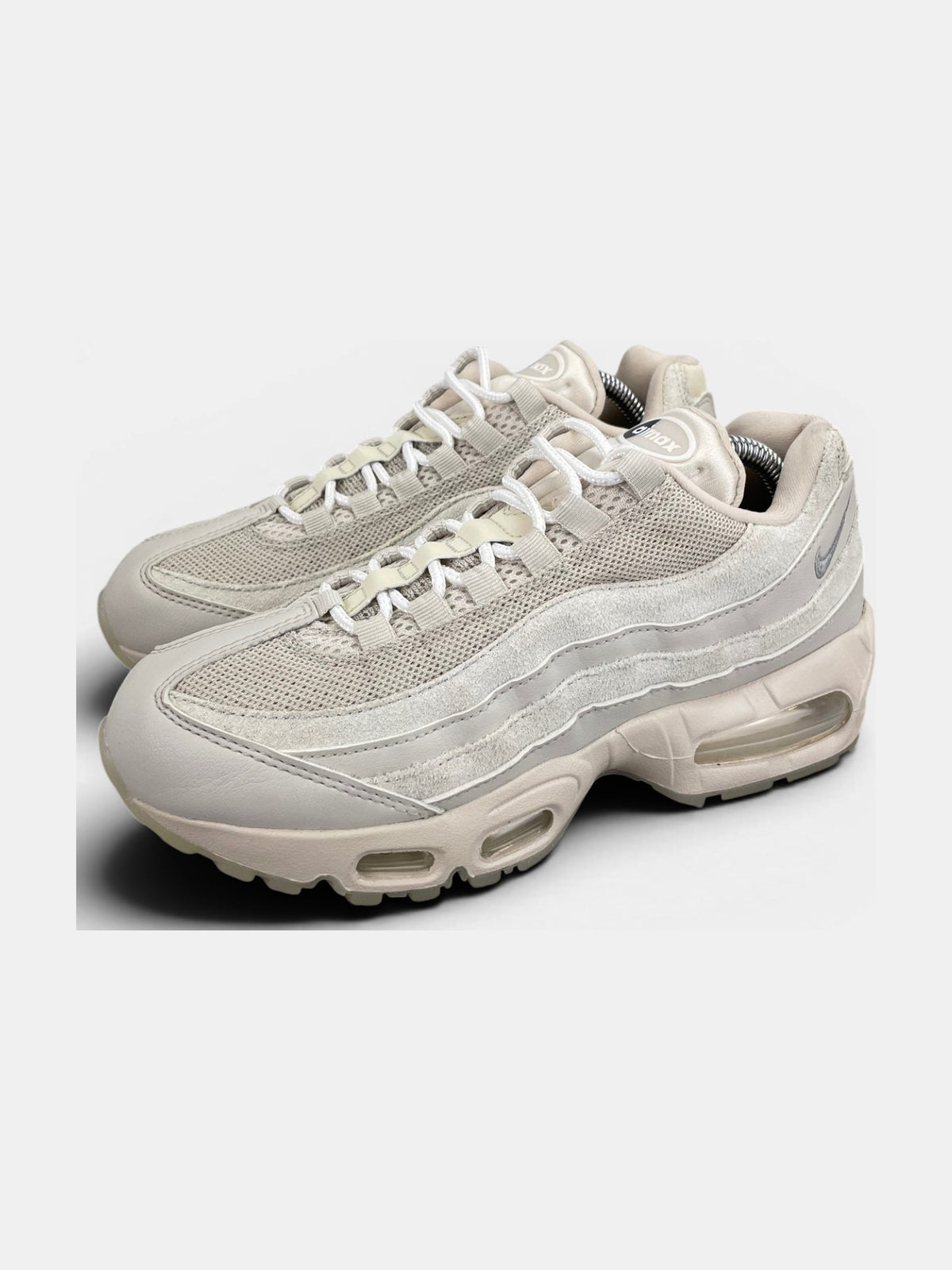 Nike Air Max 95 rozmiar 38.5
