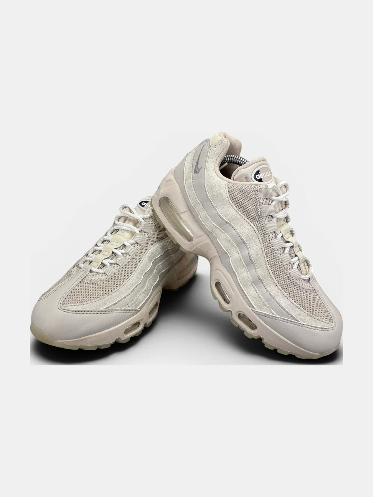 Nike Air Max 95 rozmiar 38.5
