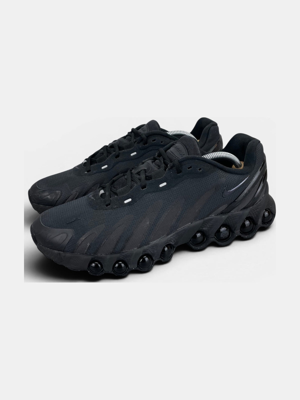 Nike Air Max DN8 rozmiar 44.5