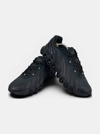 Nike Air Max DN8 rozmiar 44.5