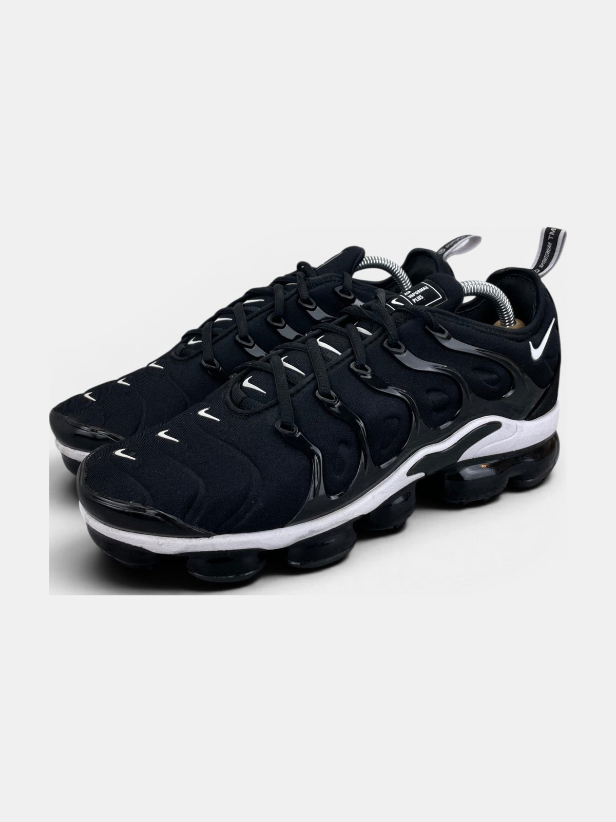Nike Air Vapormax Plus rozmiar 43