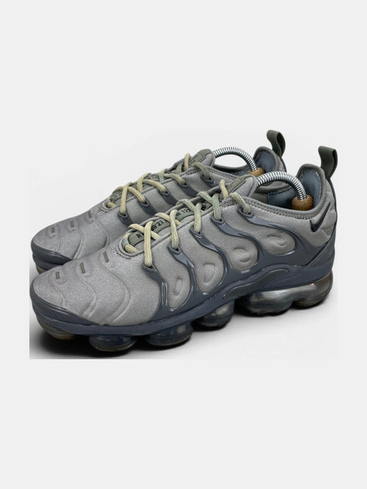Nike Air Vapormax Plus rozmiar 42.5
