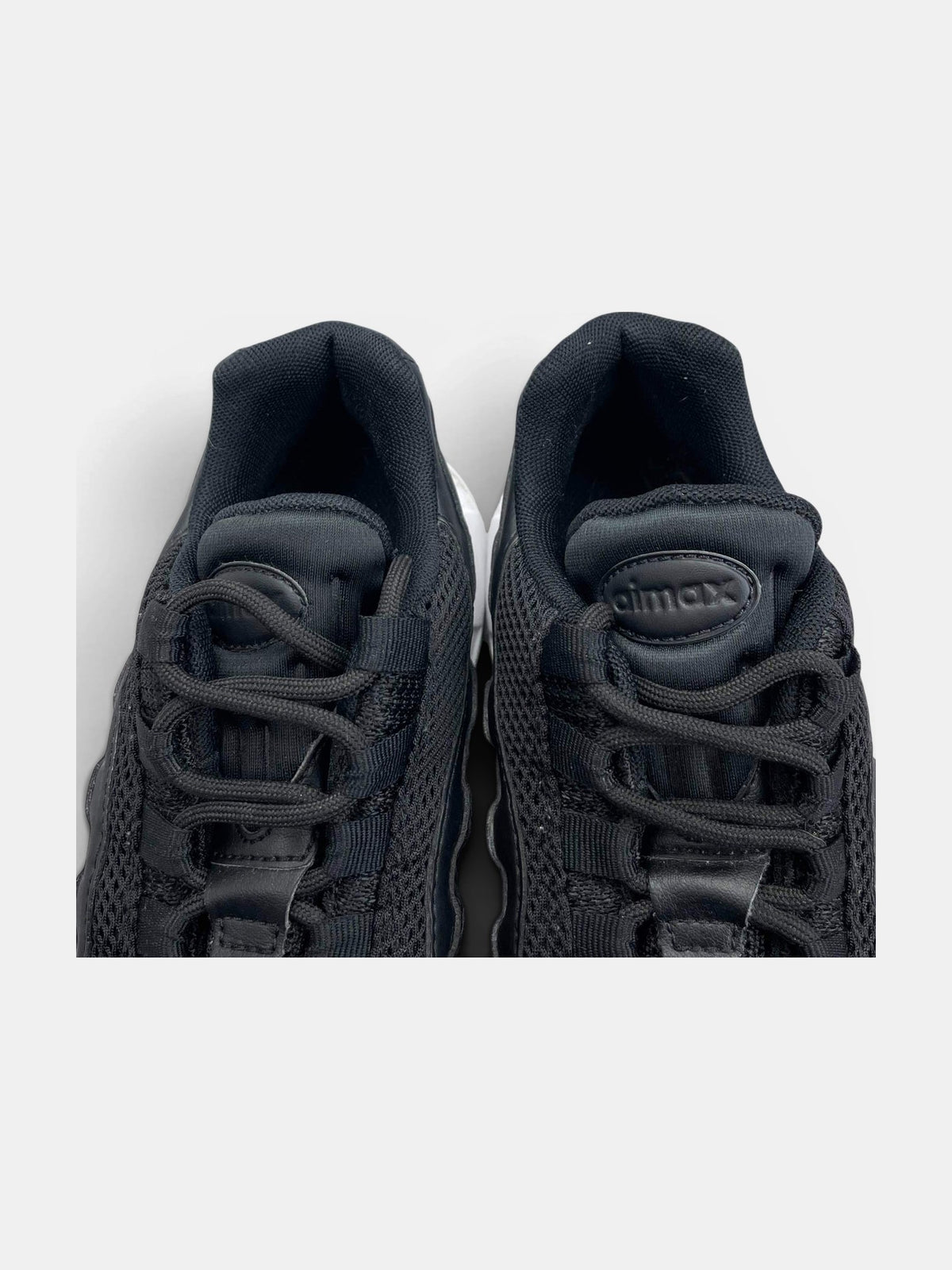 Nike Air Max 95 rozmiar 37.5