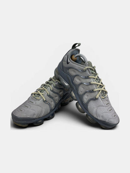 Nike Air Vapormax Plus rozmiar 42.5