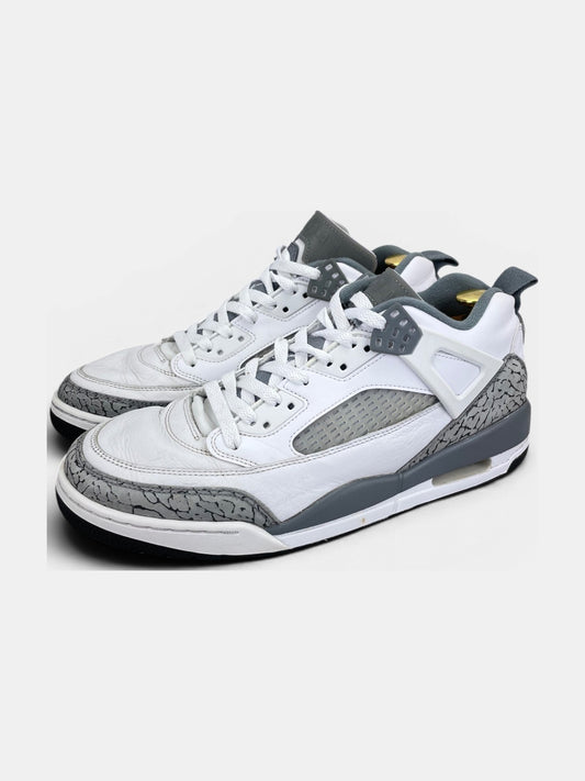 Nike Air Jordan Spizike Low rozmiar 45.5