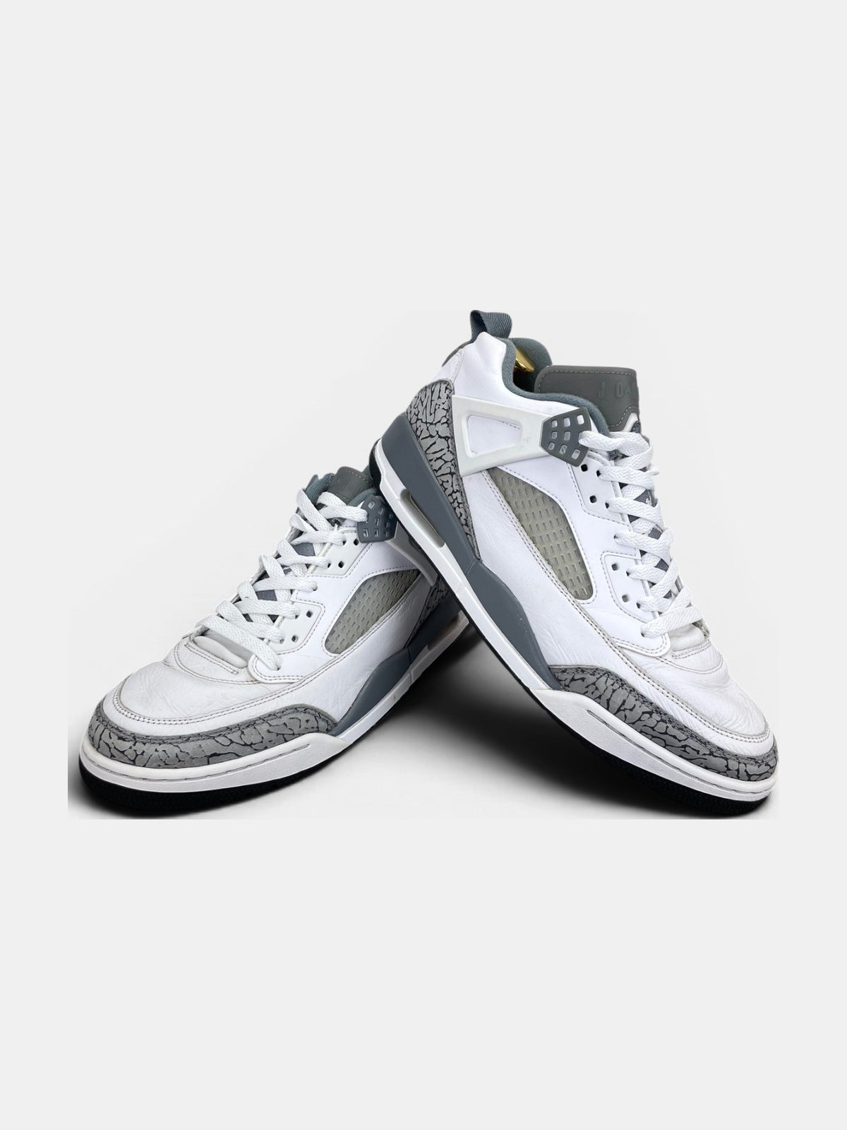 Nike Air Jordan Spizike Low rozmiar 45.5