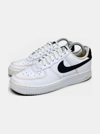 Nike Air Force 1 Low rozmiar 39