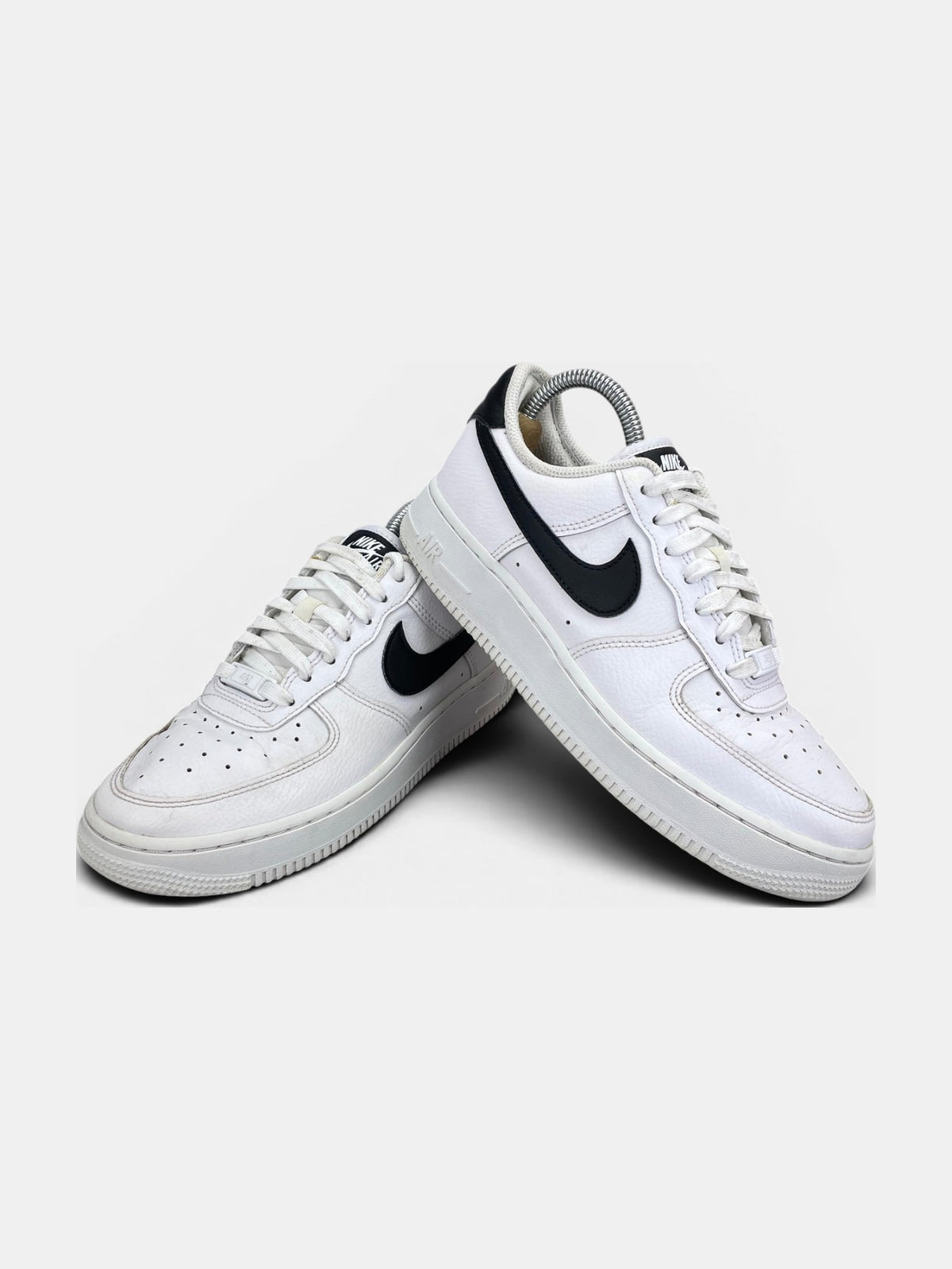 Nike Air Force 1 Low rozmiar 39