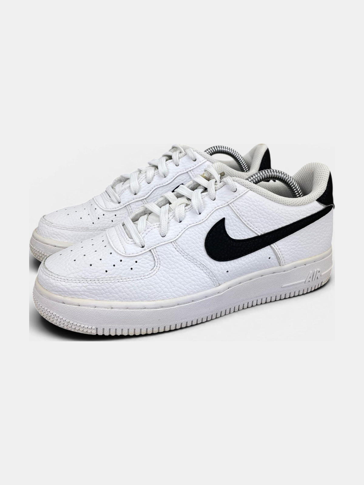 Nike Air Force 1 Low rozmiar 38
