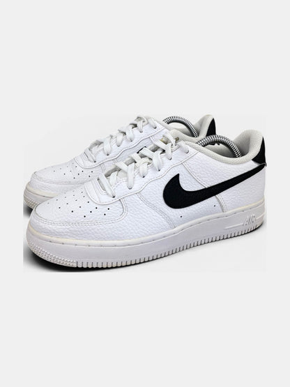 Nike Air Force 1 Low rozmiar 38