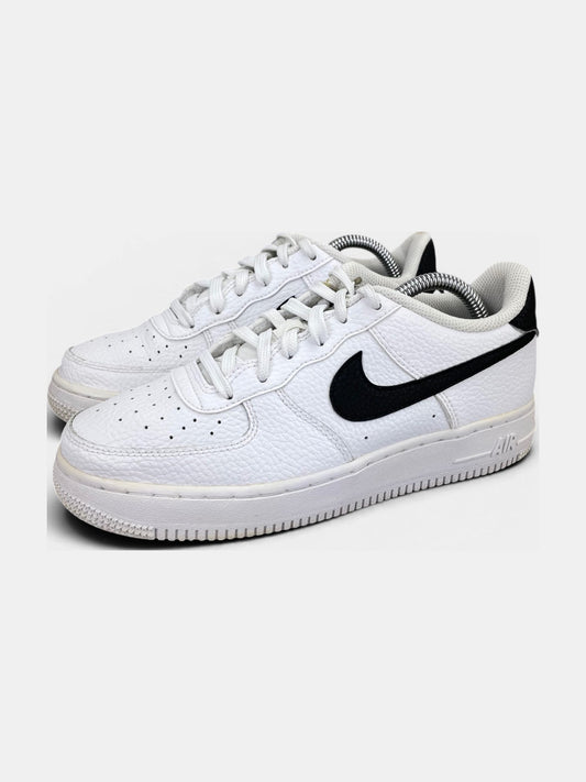 Nike Air Force 1 Low rozmiar 38