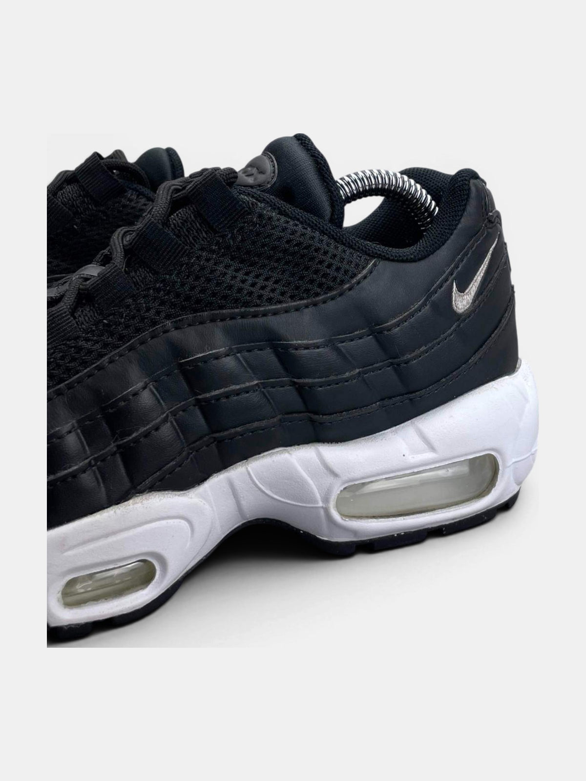Nike Air Max 95 rozmiar 37.5