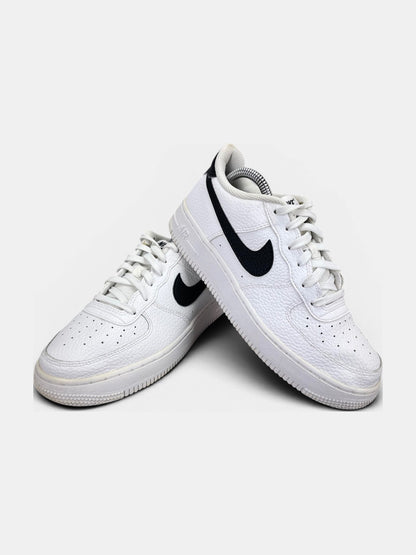 Nike Air Force 1 Low rozmiar 38