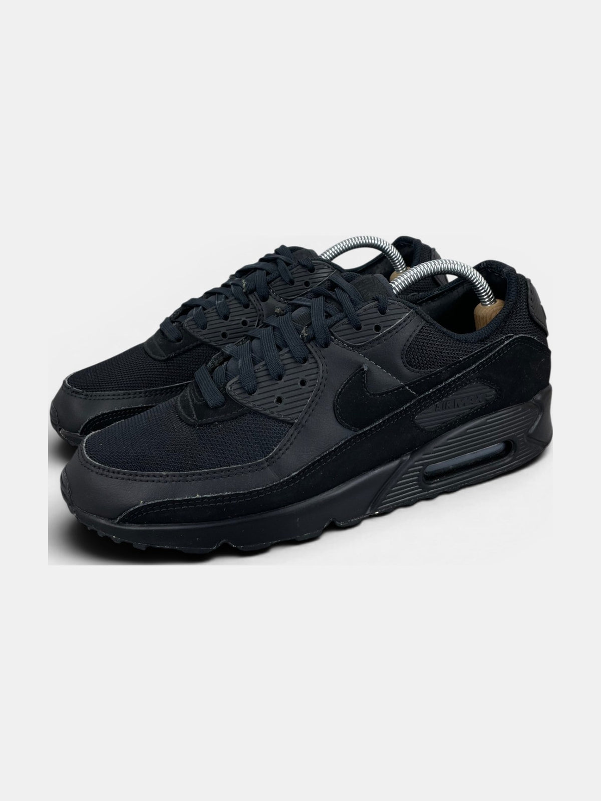 Nike Air Max 90 rozmiar 43
