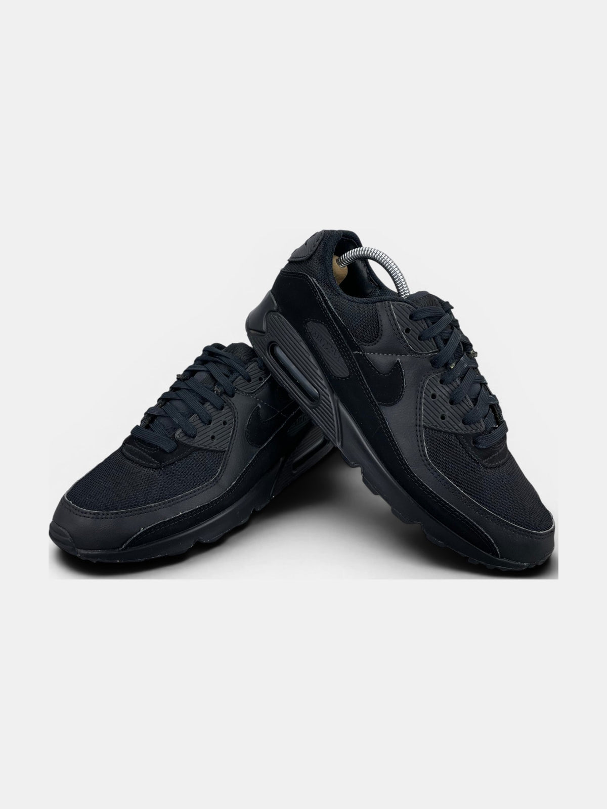 Nike Air Max 90 rozmiar 43