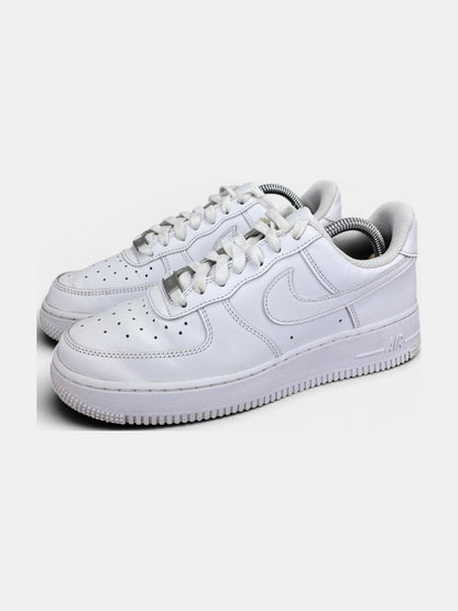 Nike Air Force 1 Low rozmiar 38.5