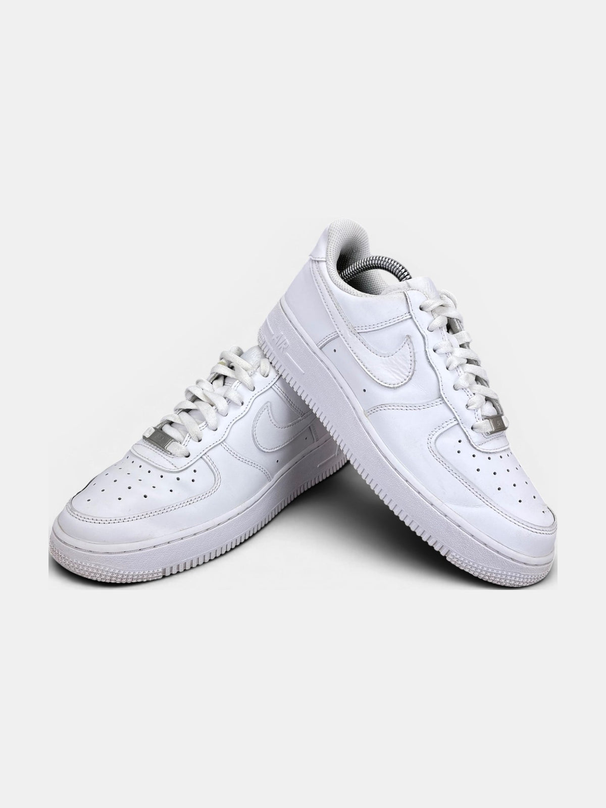 Nike Air Force 1 Low rozmiar 38.5
