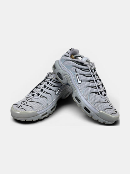 Nike Air Max Plus (TN) rozmiar 44.5