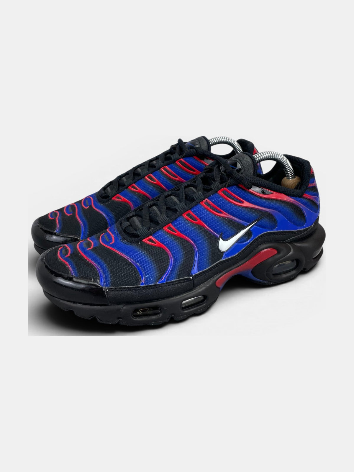 Nike Air Max Plus (TN) rozmiar 42.5