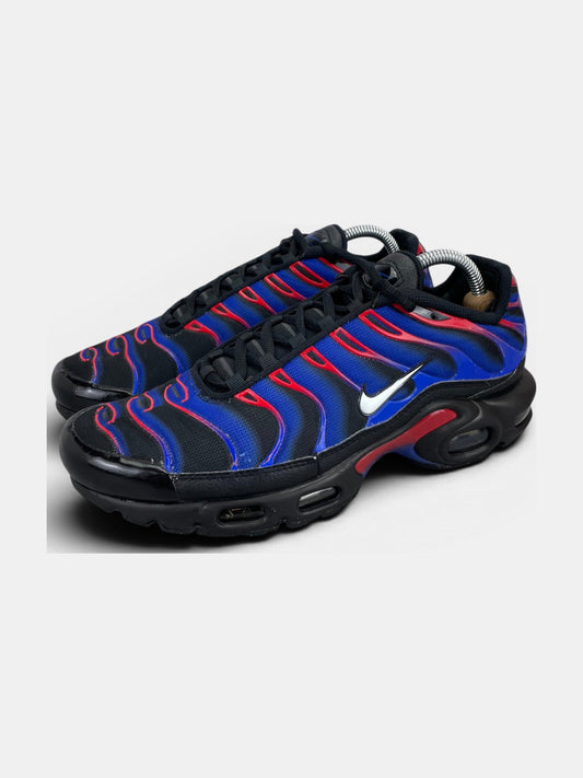 Nike Air Max Plus (TN) rozmiar 42.5