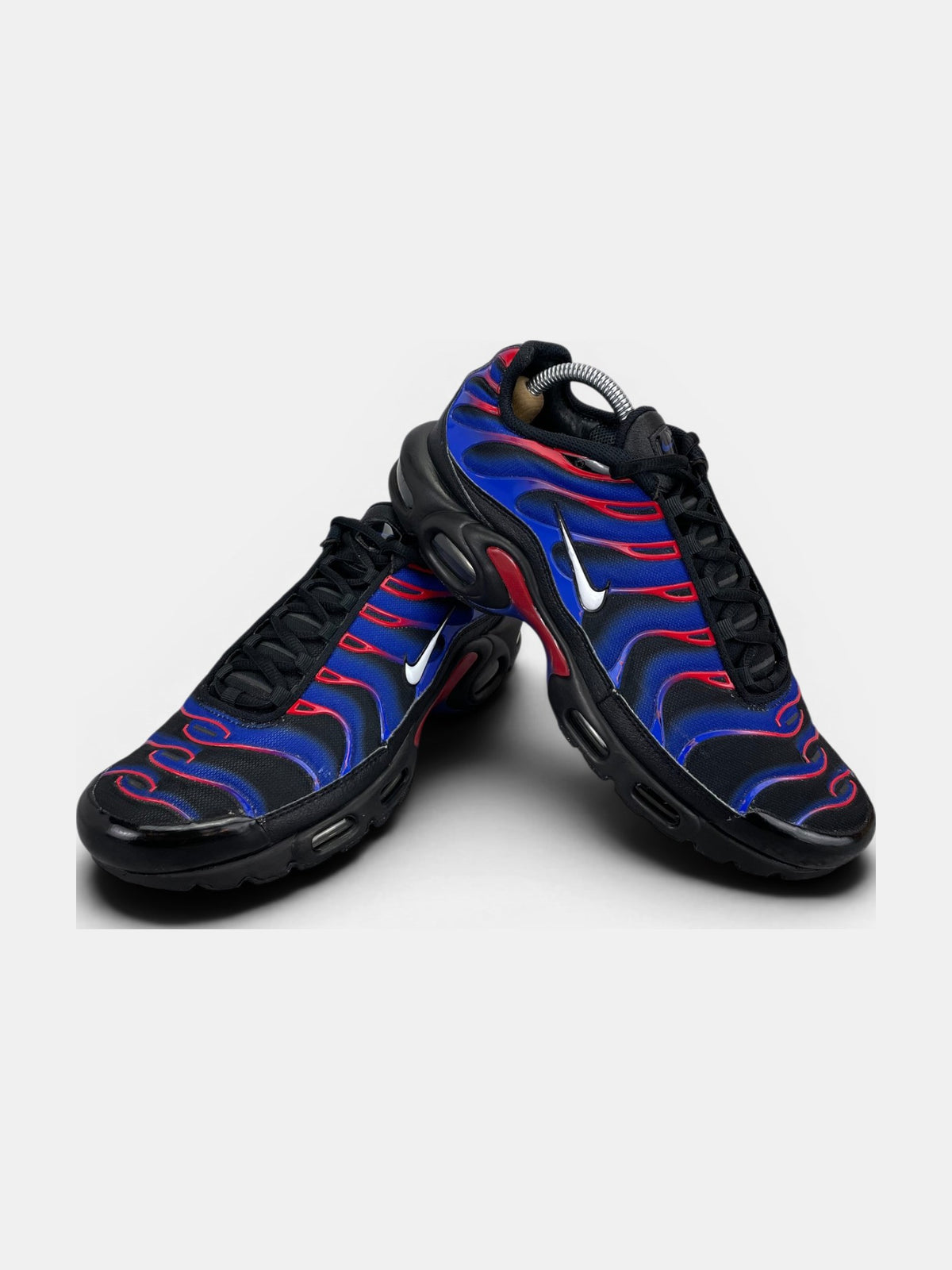 Nike Air Max Plus (TN) rozmiar 42.5