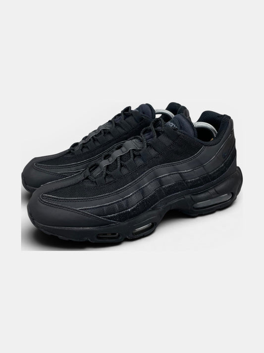 Nike Air Max 95 rozmiar 44