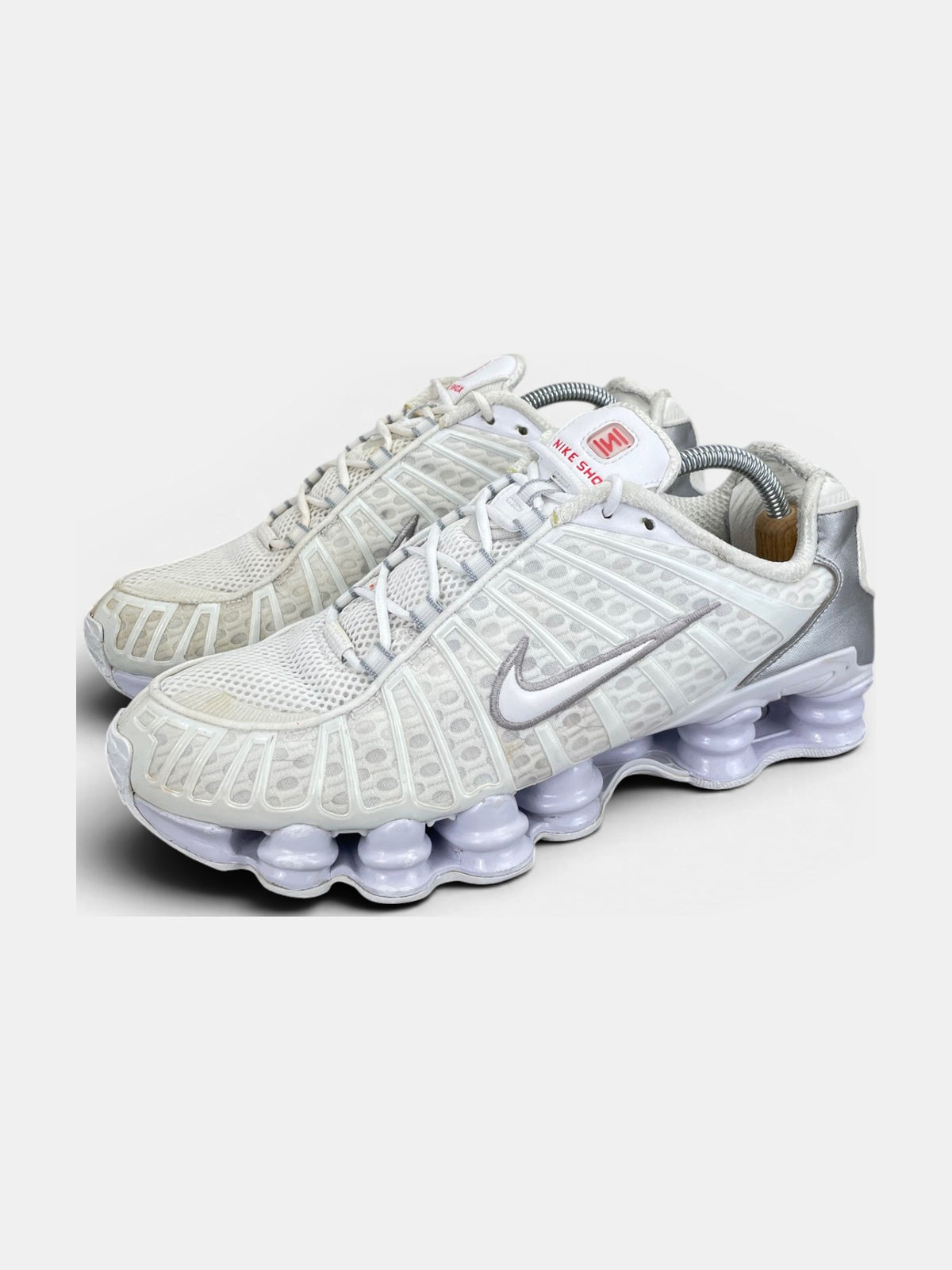 Nike Shox TL rozmiar 43
