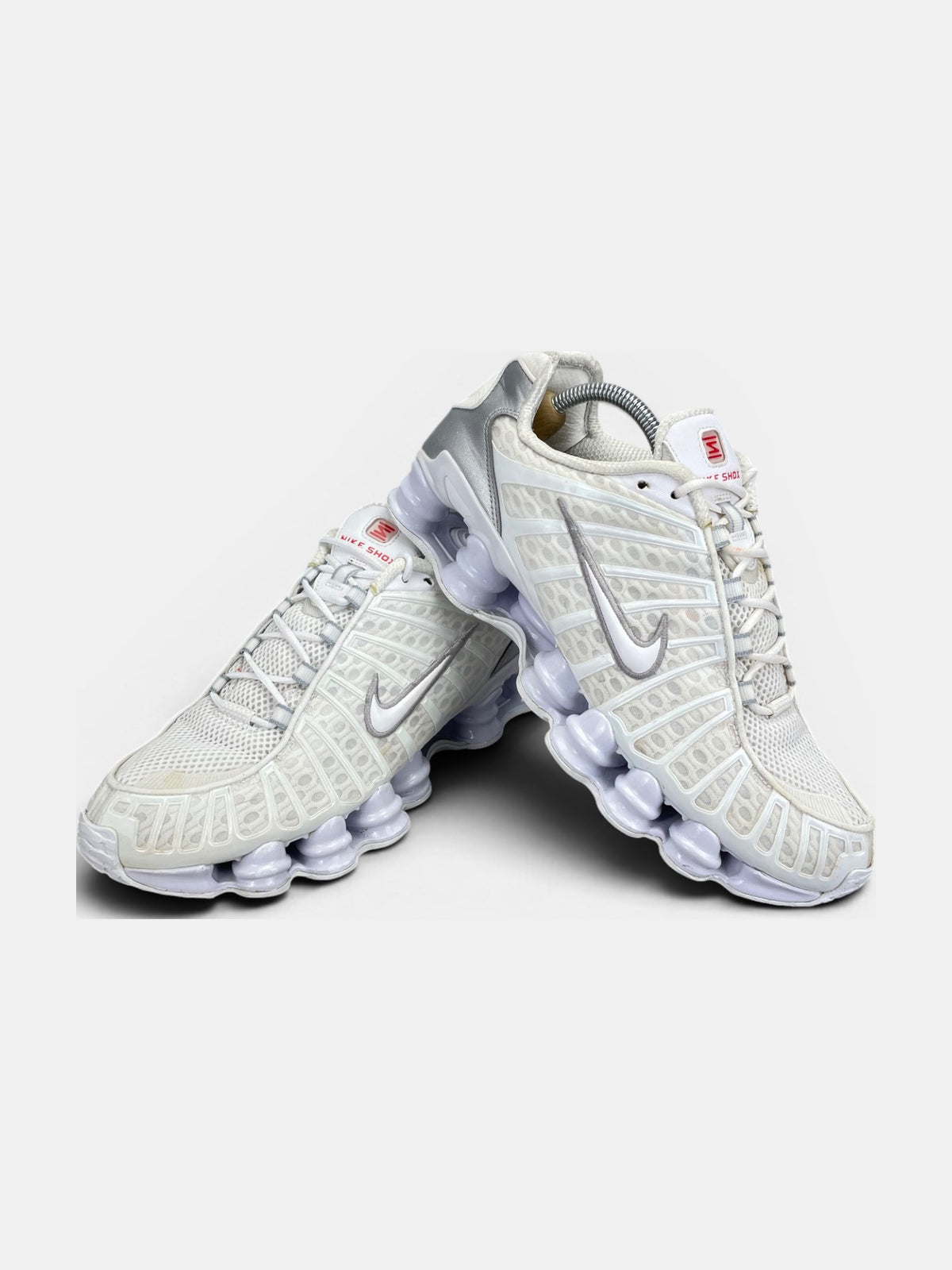Nike Shox TL rozmiar 43